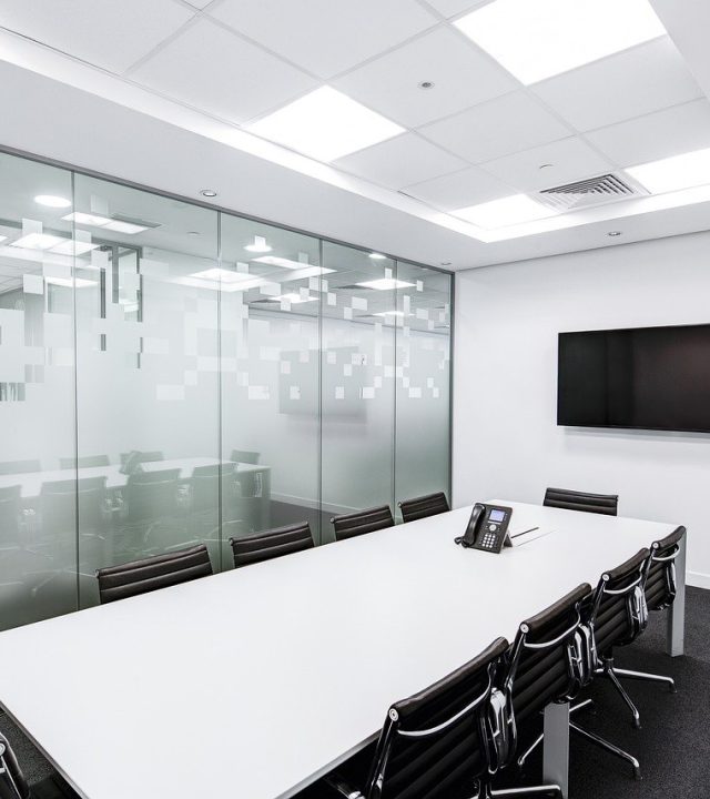 meeting room, table, screen-730679.jpg